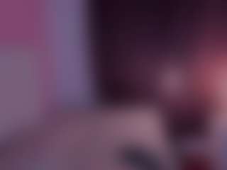 Live cam show with missanny - BBW on Camming Site