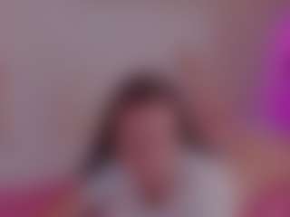Live cam show with missanny - Yoga Young Adult on hotwifechat.live