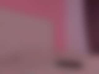 missanny's Live Sex Cam Show