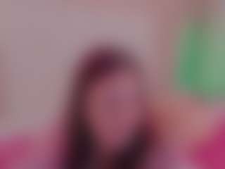 missanny's Live Sex Cam Show