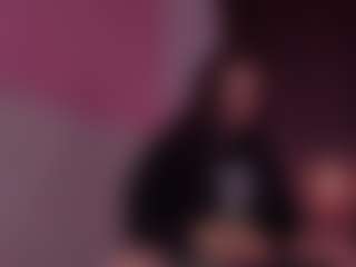 Live cam show with missanny - Yoga Young Adult on Strip Flash - Live Sex Shows