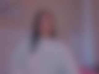 Live cam show with missanny - Yoga Young Adult on crypto-cams