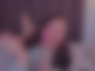 missanny's Live Sex Cam Show