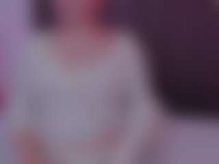 missanny's Live Sex Cam Show