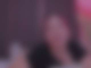 missanny's Live Sex Cam Show