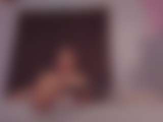 missanny's Live Sex Cam Show