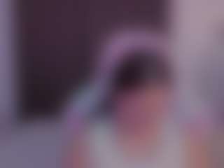 Live cam show with missanny - Fetish on Gym Cam Girls