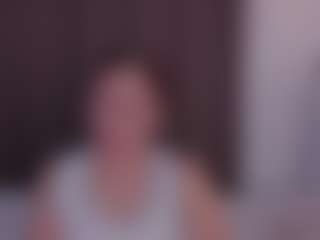missanny's Live Sex Cam Show