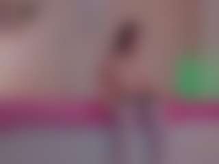 Live cam show with missanny - Latina Teen (18+) on camwithhim.com | venezuela