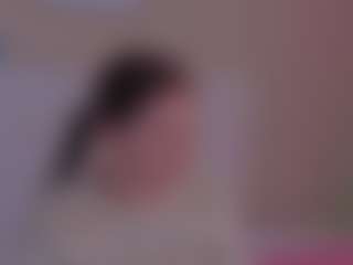 Live cam show with missanny - Yoga Young Adult on Camsoda