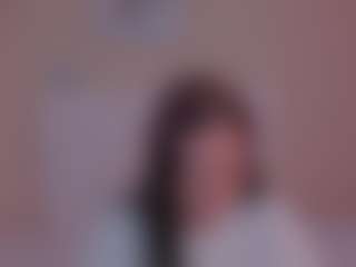 missanny's Live Sex Cam Show