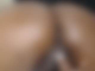 ShelbyMalika's Live Sex Cam Show