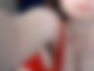 Live cam show with Dragonfly72 - Dildo on SquirtSoMuch