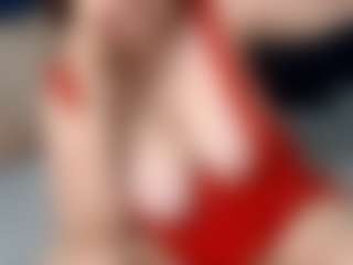 Dragonfly72's Live Sex Cam Show