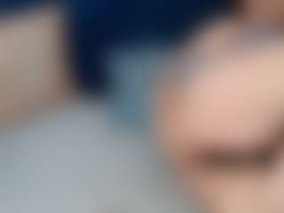 Live cam show with Dragonfly72 - Red Hair MILF on Fling VIP Chat