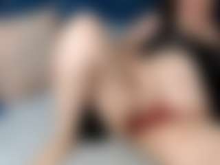 Live cam show with Dragonfly72 - Moaning on Fling VIP Chat