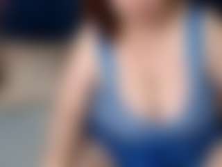 Live cam show with Dragonfly72 - Domination on SmokeAndPoke