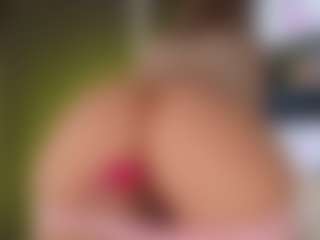 Live cam show with PerfecttWet - Blonde Hair on Sex Cam Show