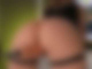 Live cam show with PerfecttWet - Average on dasdasdadada.com
