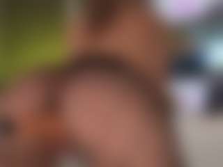 PerfecttWet's Live Sex Cam Show