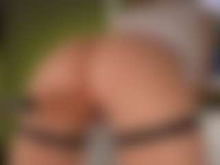 PerfecttWet's Live Sex Cam Show