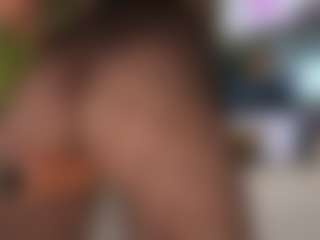 Live cam show with PerfecttWet - Blonde Hair on Camsoda