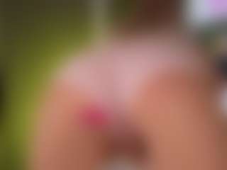 Live cam show with PerfecttWet - Blonde Hair on dasdasdadada.com