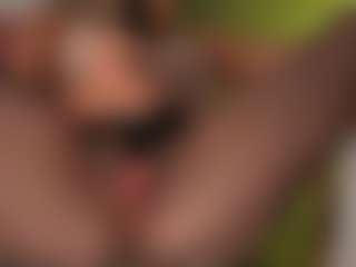Live cam show with PerfecttWet - Average on https://playwithruby.com