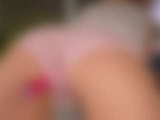 PerfecttWet's Live Sex Cam Show