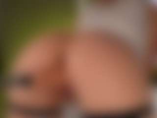 Live cam show with PerfecttWet - Small Ass on Hubzter Live