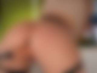 PerfecttWet's Live Sex Cam Show