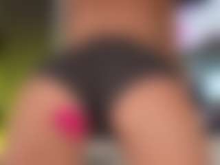 PerfecttWet's Live Sex Cam Show