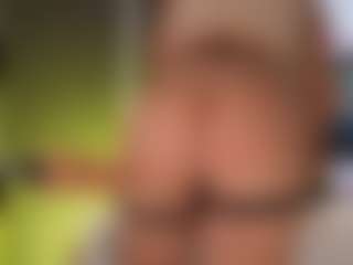 PerfecttWet's Live Sex Cam Show