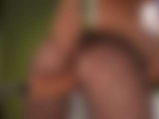 PerfecttWet's Live Sex Cam Show
