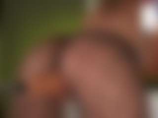 PerfecttWet's Live Sex Cam Show