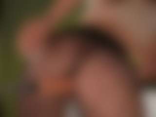 PerfecttWet's Live Sex Cam Show