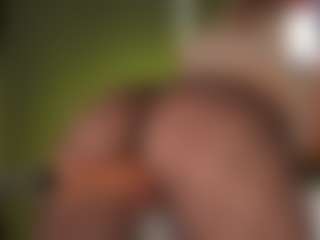 PerfecttWet's Live Sex Cam Show