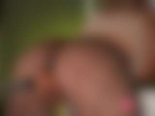 PerfecttWet's Live Sex Cam Show