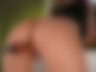 PerfecttWet's Live Sex Cam Show
