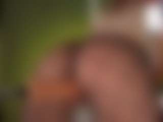 PerfecttWet's Live Sex Cam Show