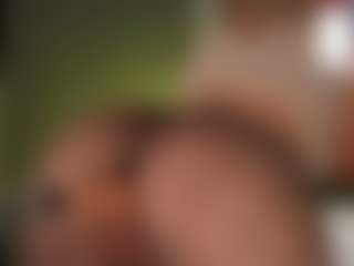 PerfecttWet's Live Sex Cam Show