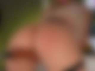 PerfecttWet's Live Sex Cam Show
