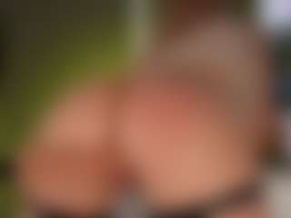 PerfecttWet's Live Sex Cam Show