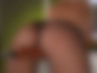 Live cam show with PerfecttWet - Lush Blonde Hair on x69.live