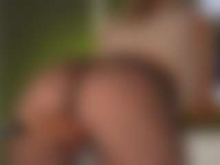 Live cam show with PerfecttWet - Handjob on https://playwithruby.com