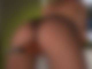 Live cam show with PerfecttWet - Creampie on crypto-cams