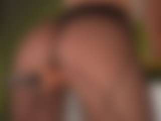 PerfecttWet's Live Sex Cam Show
