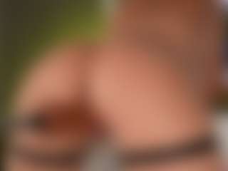 Live cam show with PerfecttWet - Green Eyes on Hubzter Live