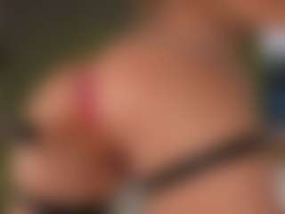 PerfecttWet's Live Sex Cam Show