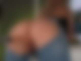 PerfecttWet's Live Sex Cam Show